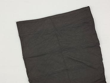 Stradivarius, Spódnica damska, rozmiar S