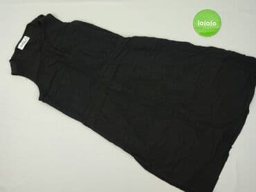 wieczorowa sukienki midi: Janina, Sukienka damska, rozmiar S — 2