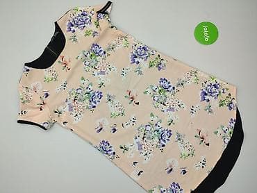 spodnie destination: Atmosphere, Sukienka damska, rozmiar M — 2