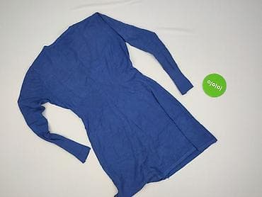 sweter lee cooper: Kardigan damski, rozmiar S — 3