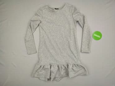 vader t shirty: Women`s dress, size S (EU 36) — 2