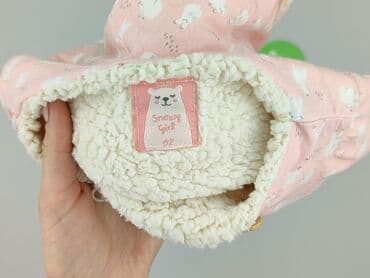 koszulka kaszmirowa: Sweater, 1-3 months, condition - Perfect — 4