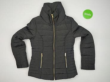reebok softshell: KappAhl, Women`s lightweight jacket, size S at lalafo.pl — 2 reebok softshell: KappAhl, Women`s lightweight jacket, size S — 2