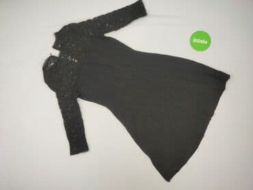 sukienki dla siostr: FB Sister, Sukienka damska, rozmiar S — 4