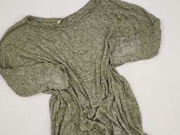 C&A, Sukienka damska, rozmiar S