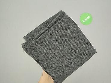 spódnice basic selfieroom: Spódnica damska, rozmiar M — 6