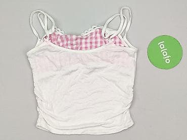 george bluza: Top damski, rozmiar S — 3