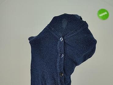 kurtka janina: Yessica, Kardigan damski, rozmiar M — 5