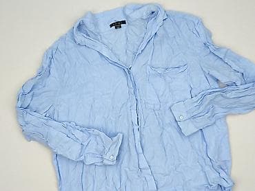 nirvana t shirty hm: Amisu, Koszula damska, rozmiar S — 1