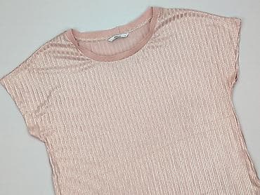 ONLY, Bluzka damska, rozmiar XL w lalafo.pl ONLY, Bluzka damska, rozmiar XL