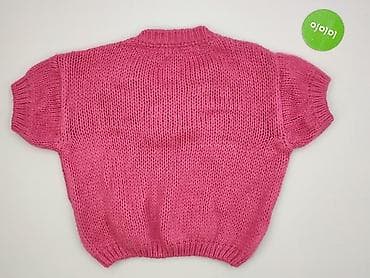 pusheen h: Sweter damski, rozmiar 4XL — 3