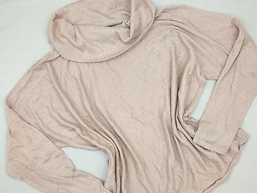 Sweter damski, rozmiar L w lalafo.pl Sweter damski, rozmiar L