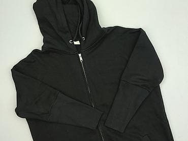 bluzy dresowe only sons: Diverse, Bluza z kapturem damska, rozmiar L — 1