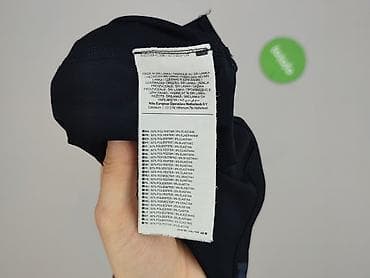 b: Nike, Podkoszulka dla mężczyzn, rozmiar S — 5