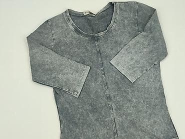 outlet ecco buty: Sukienka damska, rozmiar M — 1