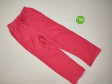 Women: Sweatpants for women, size M (EU 38) — 2
