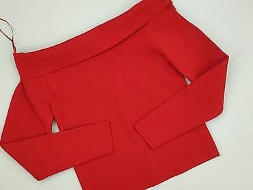 zwroty mohito: Mohito, Bluzka damska, rozmiar L — 1