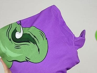 hello kitty polska: Mr. GUGU & Miss GO, T-shirt damski, rozmiar S — 7