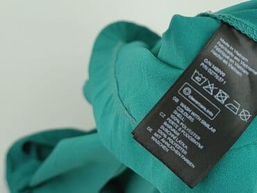 szlafrok hm: H&M, Sukienka damska, rozmiar 3XL — 6