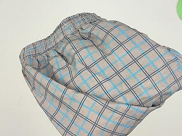 cargo: DC Shoes, Swimming shorts for men, size XL — 5