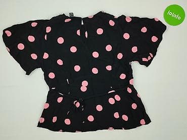boohoo pl: New Look, Bluzka damska, rozmiar XL — 3