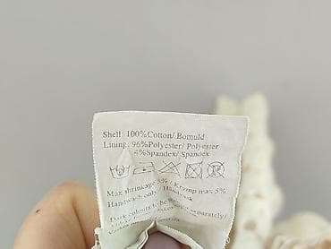 swetry vila: Vila, Sukienka damska, rozmiar M — 7