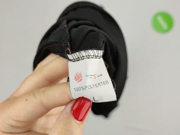 ubrania red bull racing: Bluza z kapturem damska, rozmiar L — 5