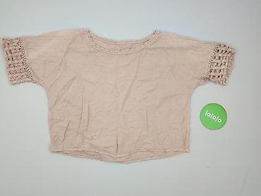 peek: Bluzka damska, rozmiar 5XL — 2
