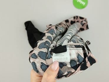 darmowe ubrania shein: Shein, Sukienka damska, rozmiar S — 7