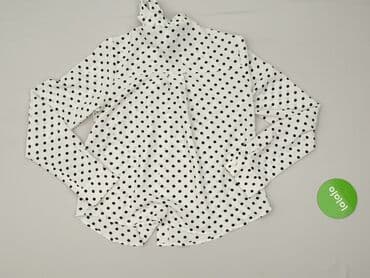 forever 21 sweter: Forever 21, Bluzka damska, rozmiar S — 3