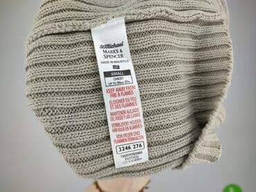 sweter z c a: Turtleneck, S (EU 36), Marks & Spencer, condition - Good — 4