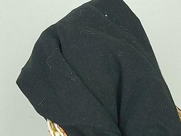 rainbow high bluza: Zara, Bluzka damska, rozmiar S — 7