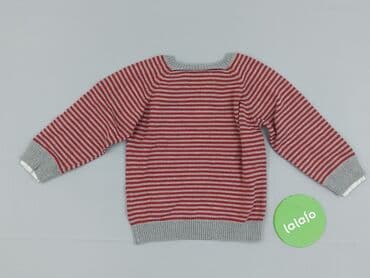 koszule z wzorami: Blouse, 2-3 years, 92-98 cm, condition - Good — 3