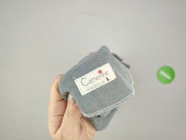 hello kitty piżama primark: Women`s knitwear, size L (EU 40) — 4