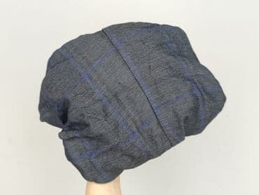 tom tailor koszula damska: Tom Tailor Denim, Bluzka damska, rozmiar S — 7