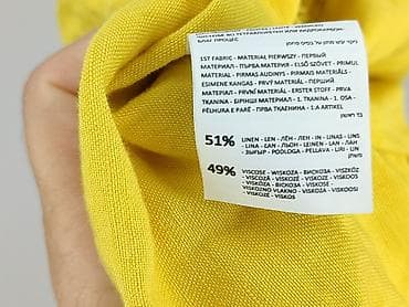 buty sandic: Szorty damskie, rozmiar M — 5
