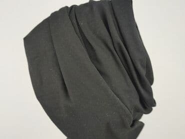 podgrzewane kapcie usb: Sukienka damska, rozmiar S — 4