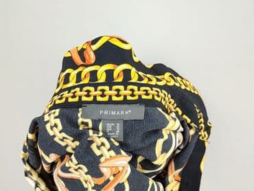 szlafrok primark: Primark, Sukienka damska, rozmiar XL — 5