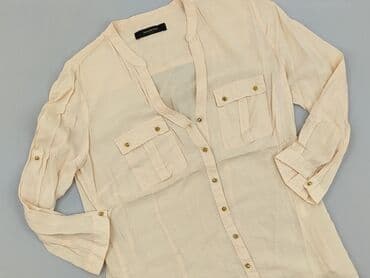 Reserved, Koszula damska, rozmiar M w lalafo.pl Reserved, Koszula damska, rozmiar M