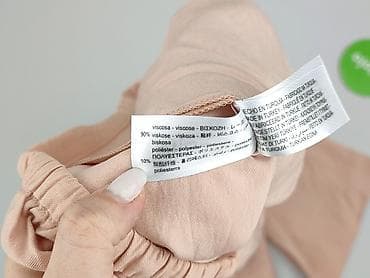 beloved spodnie: Zara, Spodnie materiałowe damskie, rozmiar S — 5