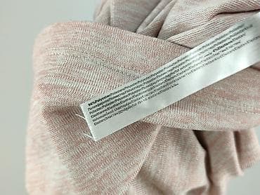 pull and bear bluza: Terranova, Women`s sweatshirt, size S — 5