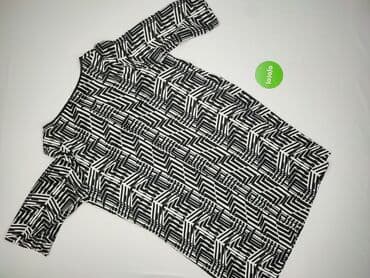 trampki 46: George, Sukienka damska, rozmiar 4XL — 7