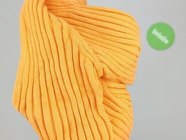 bluzki karl: Bershka, Top damski, rozmiar S — 5