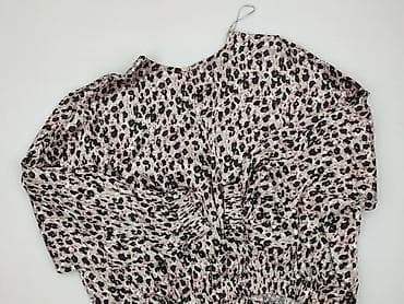 bluzki basic zara: Zara, Women's blouse, size M — 1