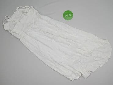 sukienki na lato tanie: Sukienka damska, rozmiar S — 4