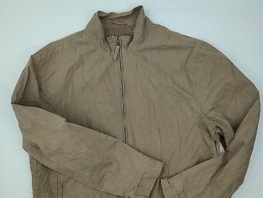 costes basic: Męska kurtka przejściowa, rozmiar XL — 1