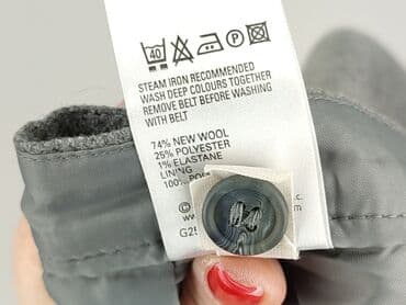 взуття жіноче олх: Marks & Spencer, Брюки жіночі, розмір L — 5