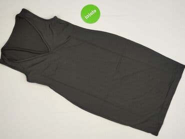 sukienki dla puszystych wieczorowe: Women`s dress, size S (EU 36) — 2