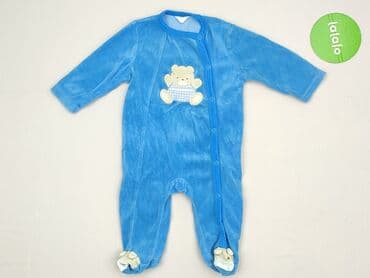 koszulki diverse allegro: Cobbler, 3-6 months, condition - Perfect — 2