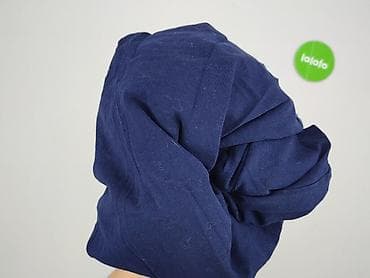 stanik m: Esmara, T-shirt damski, rozmiar M — 4